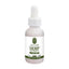 13ml Bottle