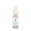 13ml
