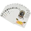 Gypsy Witch Fortune Telling Cards - Tarot