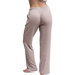 Hello Mello Cuddleblend Pants