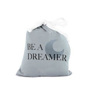 Hello Mello Let Me Sleep Shirt - Shirts & Tops