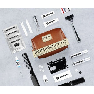 HEmergency Kit - Beauty