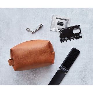 HEmergency Kit - Beauty