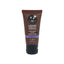 1 oz. Travel Size