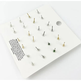 Holiday Earring Sets - Earrings