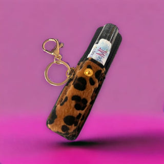 You’re The Balm Lip | Essential Oil Holder