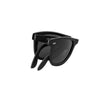 Jetsetter Foldable Sunglasses | Optimum Optical - Done