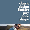 Jetsetter Foldable Sunglasses | Optimum Optical - Done