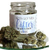 Lifter Hemp Flower *BUY ONE GET TWO FREE - Done