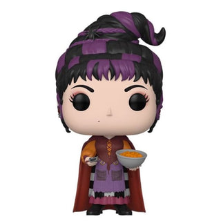 Mary Sanderson Funko Pop #559
