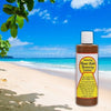 *Maui Babe Browning Lotion - Done
