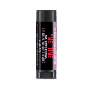 Me Time Lip Balm | Walton Wood Farm - Single - Balms