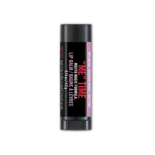 Me Time Lip Balm | Walton Wood Farm - Single - Balms