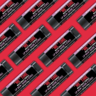 Me Time Lip Balm | Walton Wood Farm - Single - Balms