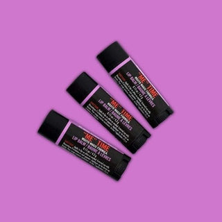 Me Time Lip Balm | Walton Wood Farm - Single - Balms