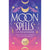 Moon Spells for Beginners - Books