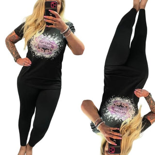 My Crystal Ball Says You’re Full of Sh*t Exclusive T Shirt
