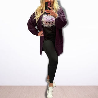 My Crystal Ball Says You’re Full of Sh*t Exclusive T Shirt