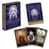 *Oracle of Shadows &amp; Light - Full Size Deck - Oracle