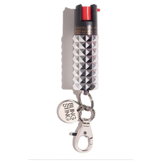 Bling Self Defense Spray - Done