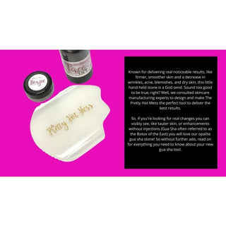 Perfectly Imperfect Hemp Infused Moisturizing Face Wash