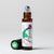 Potion 626 Hyperactivity Essential Oil Blend - 10ml Roller