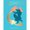 Seeing Stars Zodiac Book - Aquarius Books