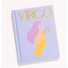 Seeing Stars Zodiac Book - Virgo Books