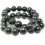 8mm Bracelet