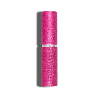 Skinny Lipstick Stunner - Pink - Stun Gun