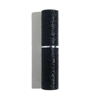 Skinny Lipstick Stunner - Black - Stun Gun