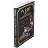 Tarot and Astrology - Book