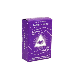 *Tarot Cards - Tarot