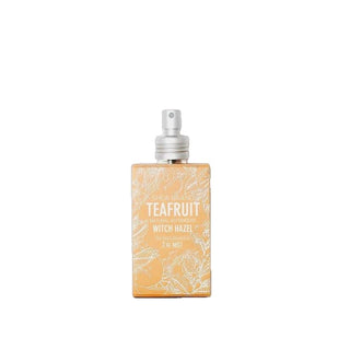 Teafruit Witch Hazel - Skin Care