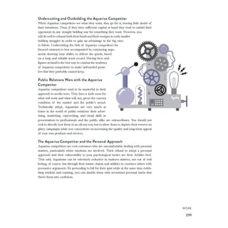 The Astrology of You and Me - Books