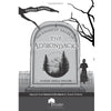 The Ghostly Tales of the Adirondacks - Done
