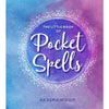 The Little Book of Pocket Spells: Everyday Magic