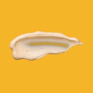 Turmeric + CBD Bright Eyes Crëme - Done