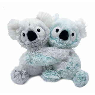 Warmies Hugs - Koala