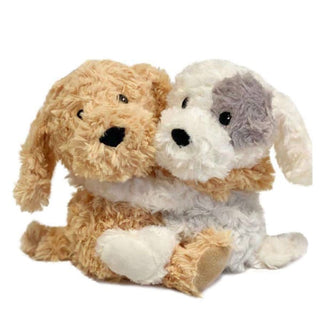 Warmies Hugs - Puppy