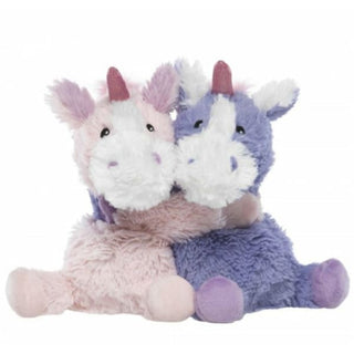 Warmies Hugs - Unicorn