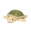 Warmies Plush 9’ Animals - Turtle - Done