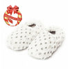 Warmies Spa Therapy Slippers
