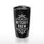 Witches Brew