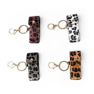 You’re The Balm Lip | Essential Oil Holder