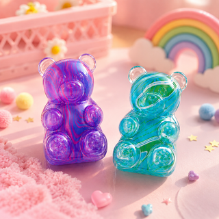 IN STORE POS SQUISH