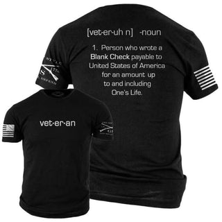 FREEDOM SPECIAL SALE