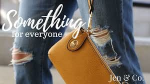 Handbags