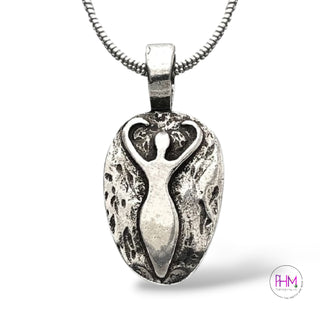 Amulets of Avalon Pendants | Deva Designs  🌙