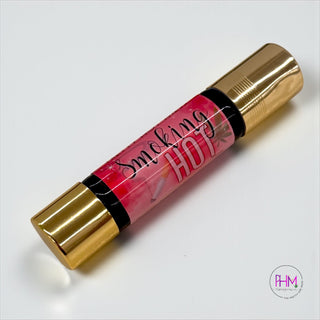 Smoking Hot | Craving Essential Oil Blend 🚬